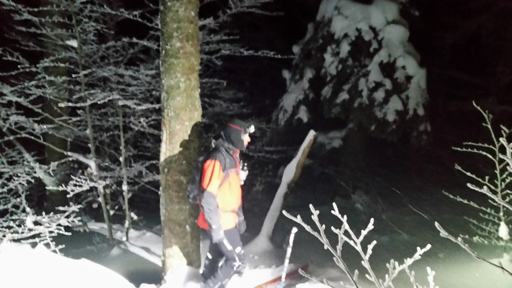 20150204_224104.jpg