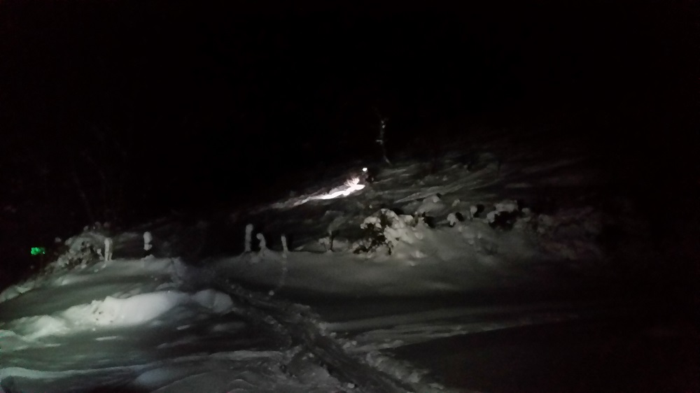 20150204_233734.jpg