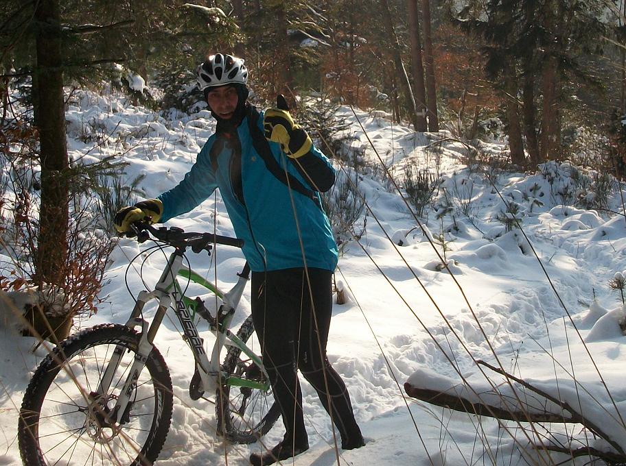 Journée glacial 009.JPG
