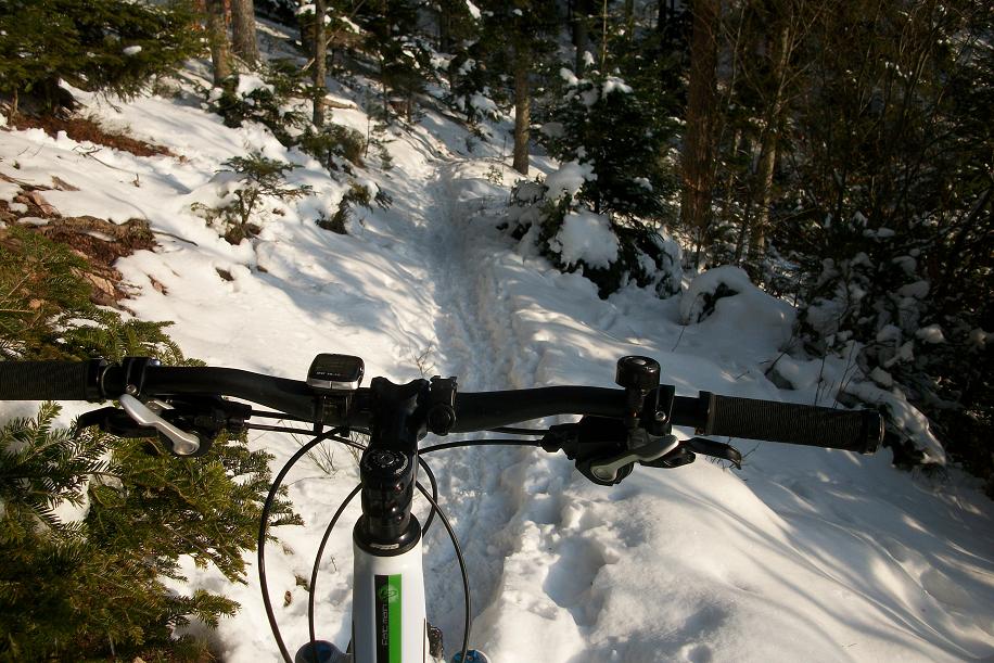 Journée glacial 006.JPG