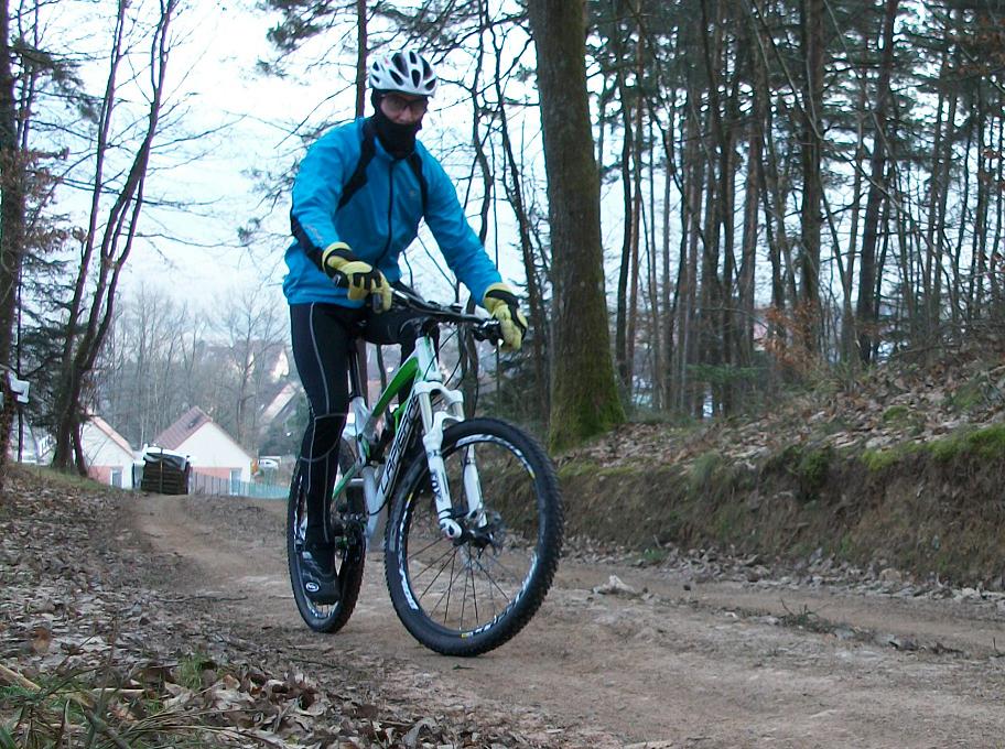 Journée glacial 005.JPG