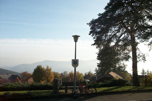 Sortie du 18 nov 004.JPG