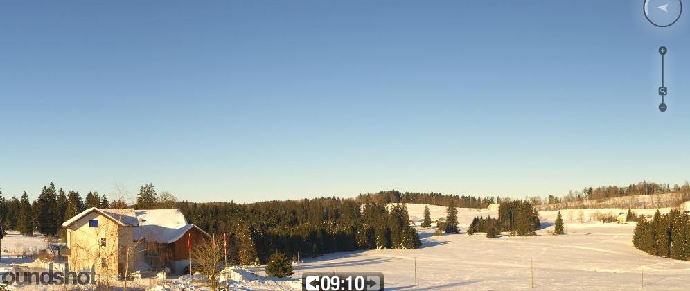 neige.png