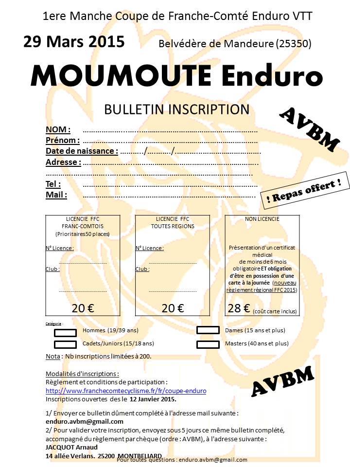 enduro moumoute.jpg