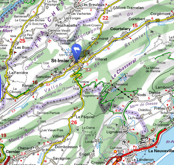 chasseral.png
