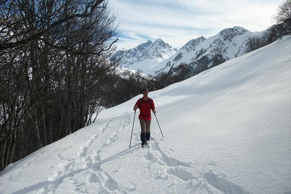 ski valloire hiver 2013 086.JPG