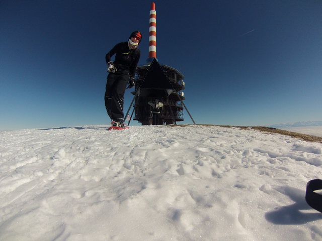 chasseral1.jpg