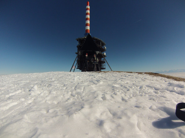 chasseral2.jpg