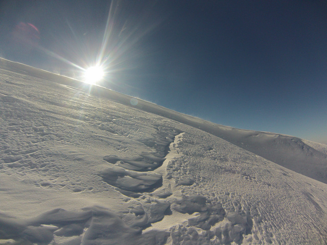 chasseral3.jpg