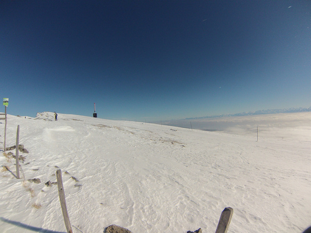 chasseral.jpg