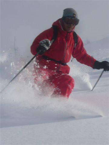 chatel 006.JPG