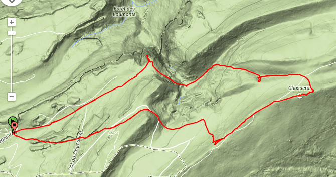 chasseral1.png
