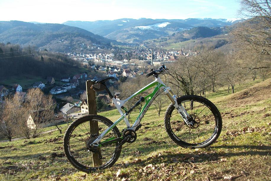 vtt.JPG