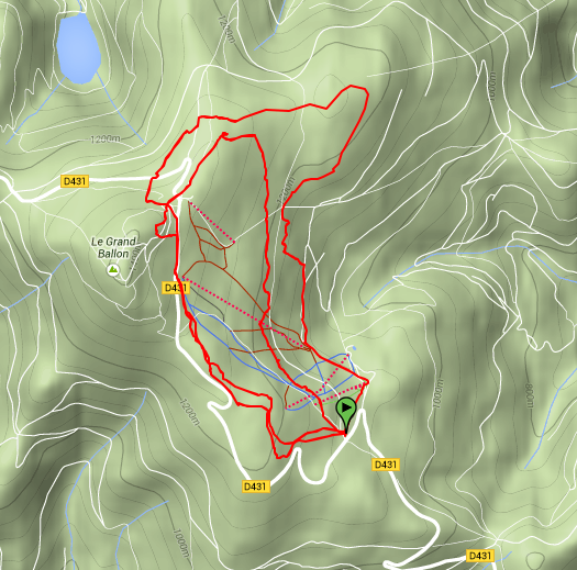 trace gps.png