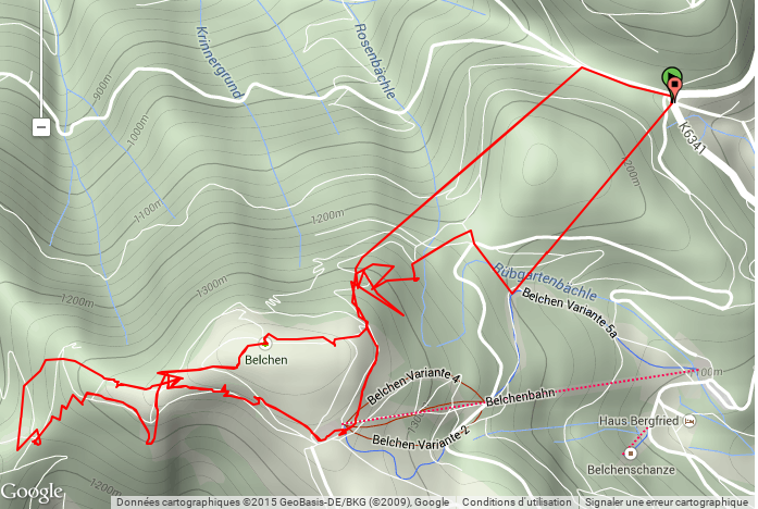 trace 05mars2015.png