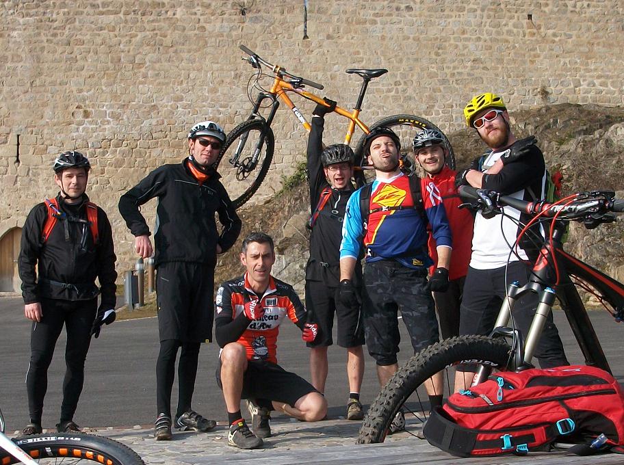 Rando sportive! 008.JPG