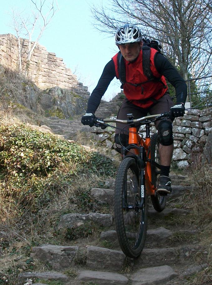 Rando sportive! 009.JPG