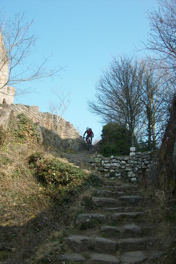 Rando sportive! 007.JPG