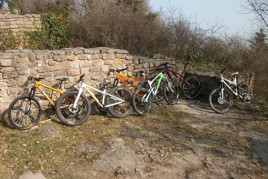 Rando sportive! 006.JPG