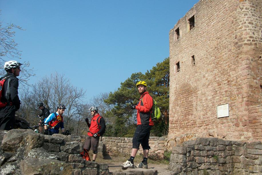 Rando sportive! 005.JPG