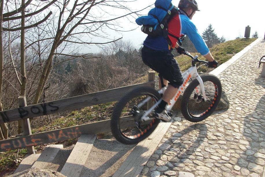 Rando sportive! 004.JPG