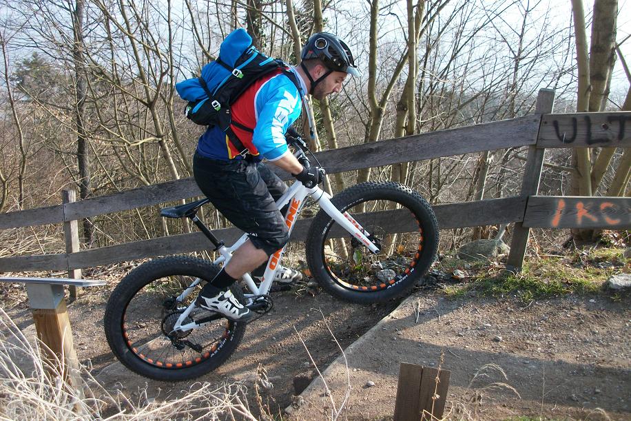 Rando sportive! 003.JPG