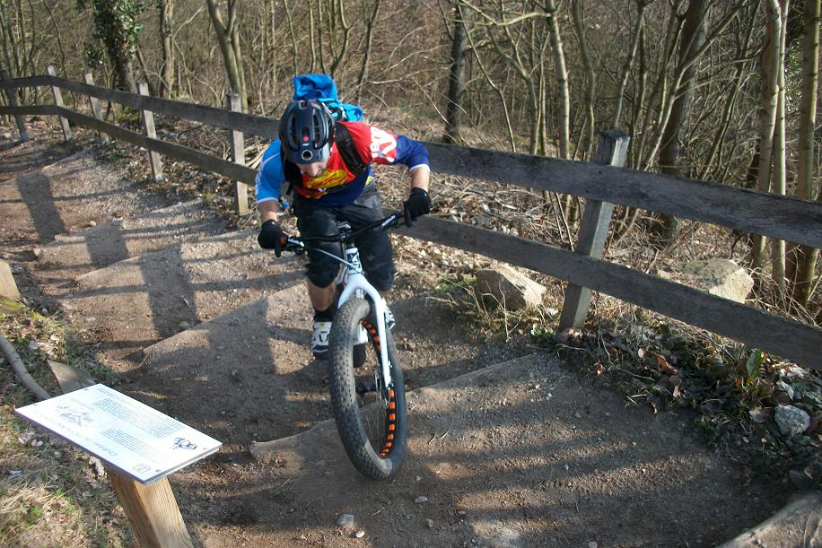 Rando sportive! 002.JPG