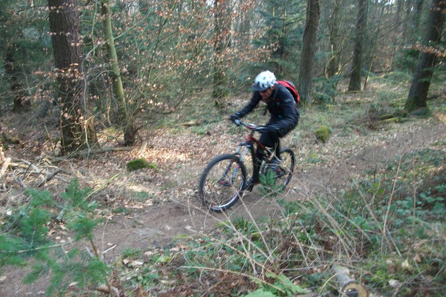 Rando sportive! 001.JPG