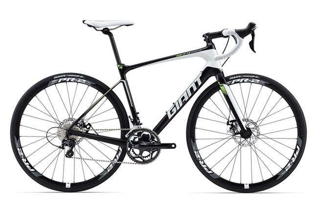 Defy Advanced 2 Comp&White.jpg