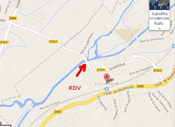 rdv1.jpg