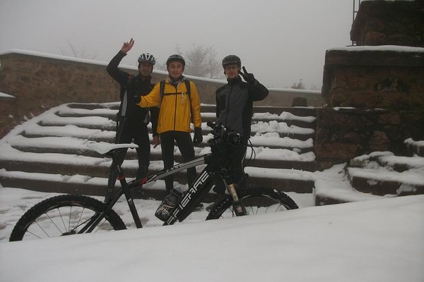 vtt 001.JPG