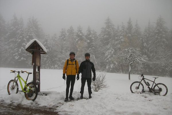 vtt 002.JPG