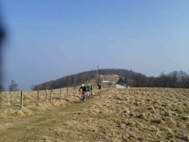 WP_000966.jpg