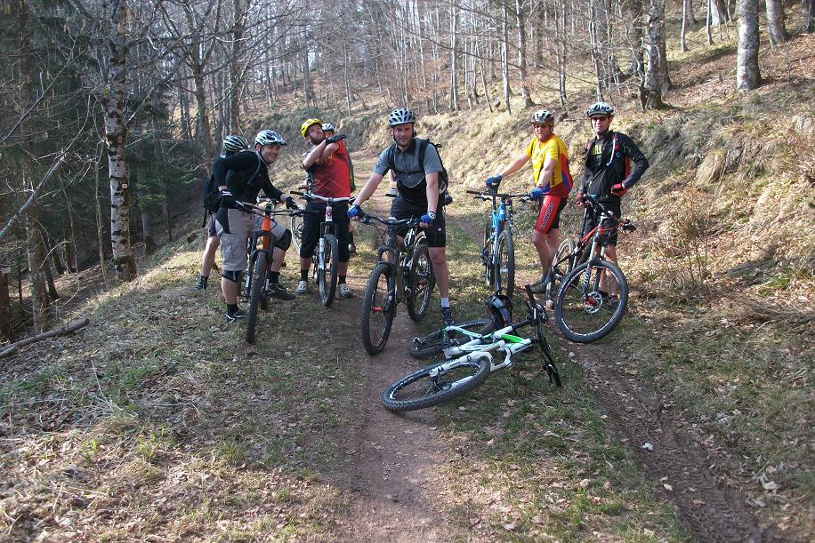 Le Molkenrain groupé 004.JPG