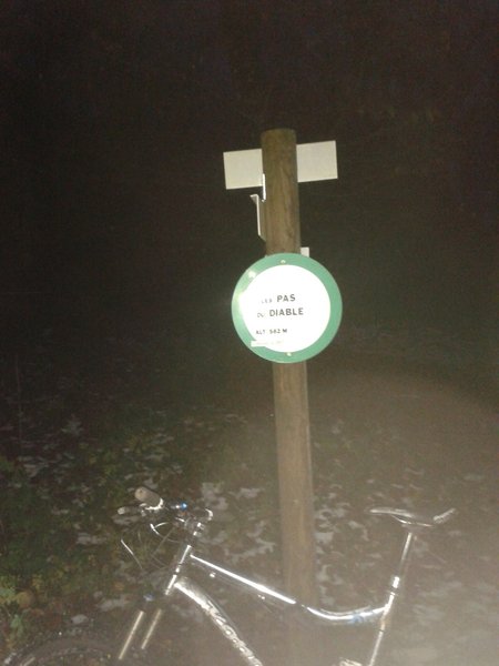 20131124_172529.jpg