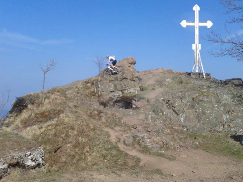 WP_000989.jpg