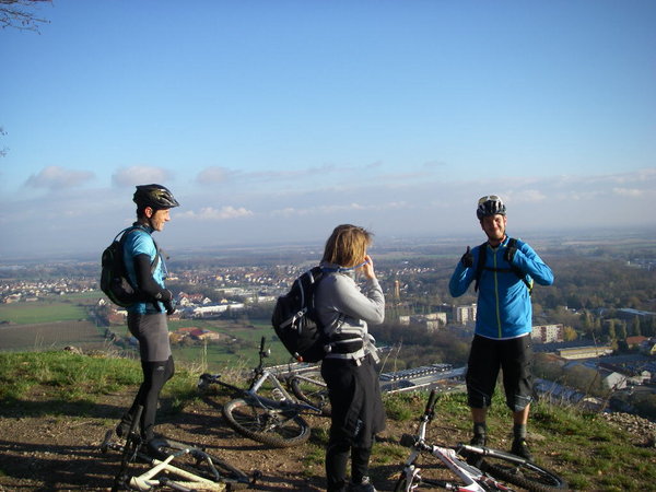 IMGP0088.JPG