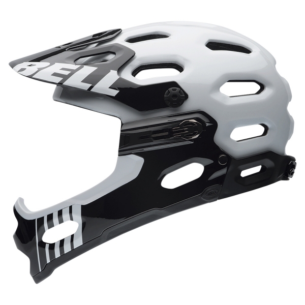 Casque BELL SUPER 2R Blanc.jpg