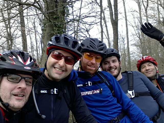 20150406_160910_resized_1.jpg