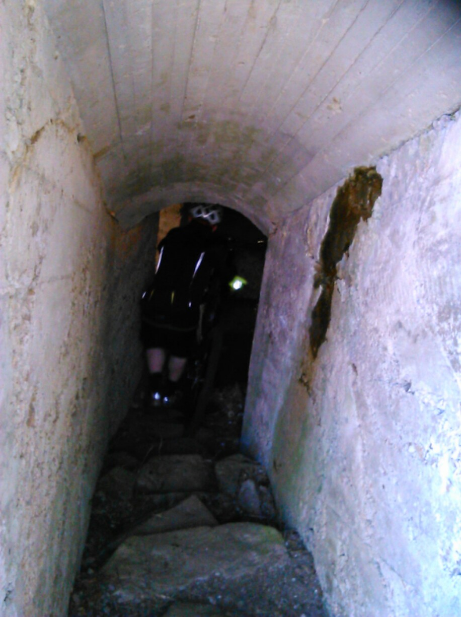 IMG_20150408_231544.jpg
