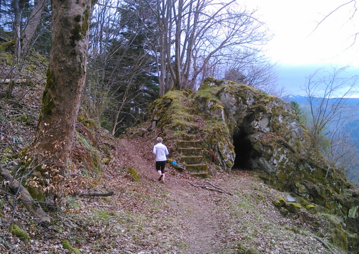IMG_20150412_065850.jpg