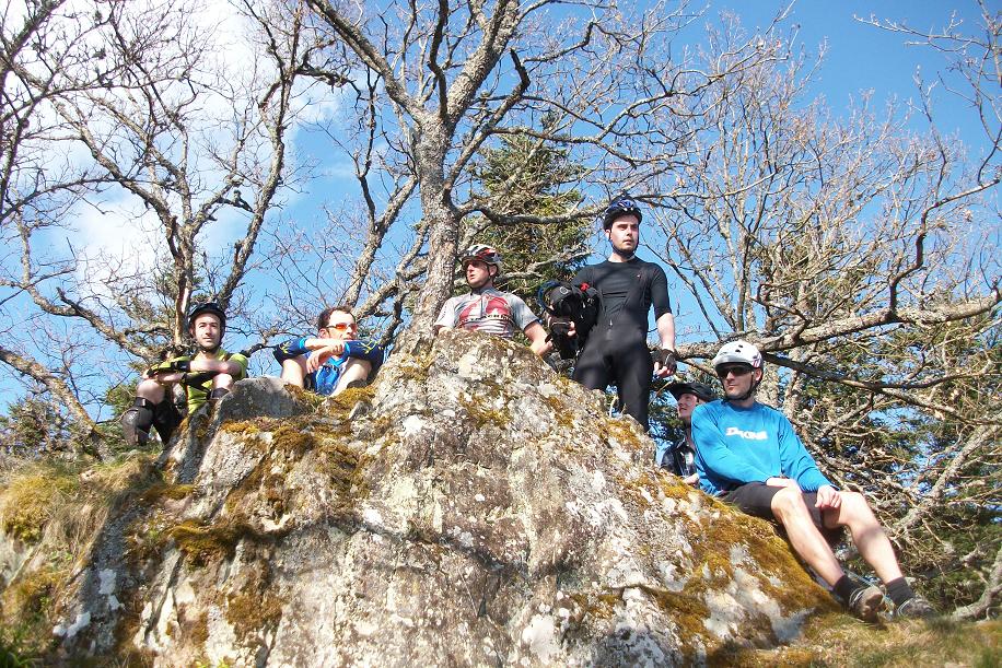 Guebwiller - Grand Ballon 001.JPG