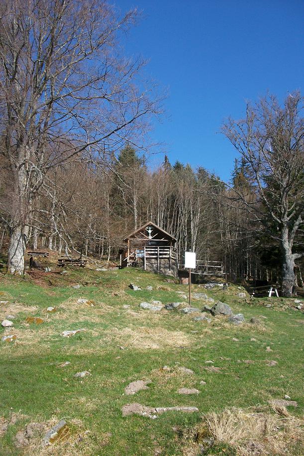 Guebwiller - Grand Ballon 002.JPG