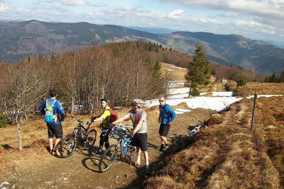 Guebwiller - Grand Ballon 003.JPG