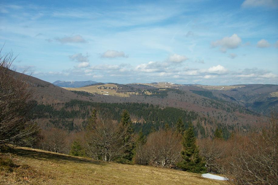 Guebwiller - Grand Ballon 004.JPG