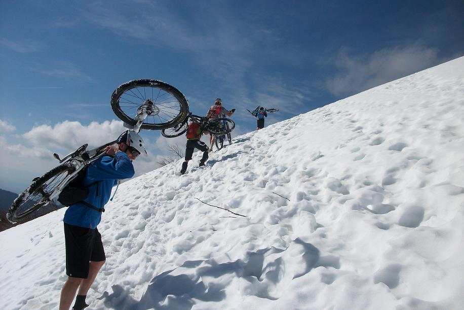 Guebwiller - Grand Ballon 005.JPG