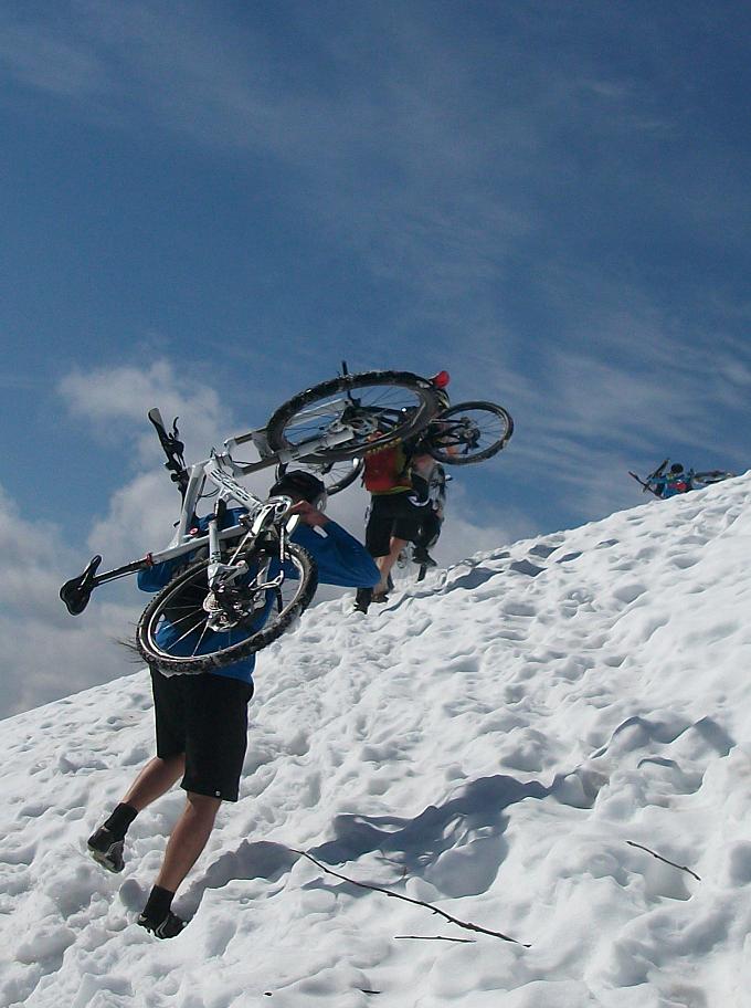 Guebwiller - Grand Ballon 006.JPG