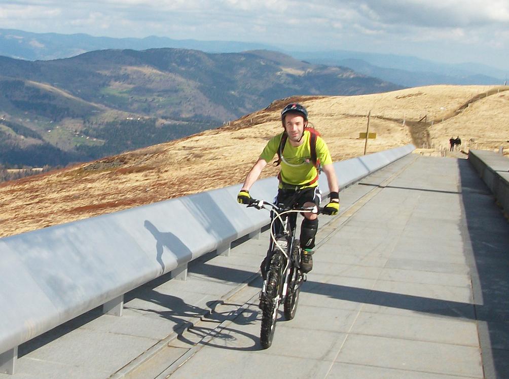 Guebwiller - Grand Ballon 007.JPG
