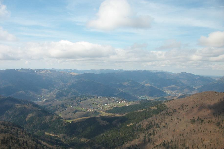 Guebwiller - Grand Ballon 008.JPG