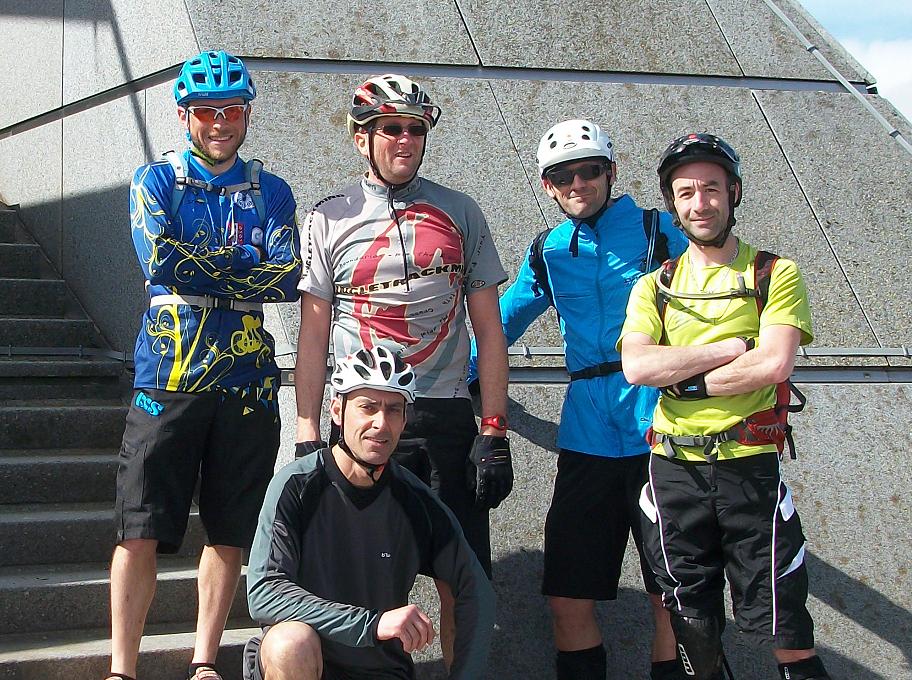 Guebwiller - Grand Ballon 009.JPG